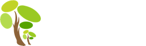 Mark Hooper Tree Care - home page